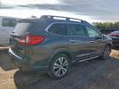 Subaru Ascent Touring Image 2
