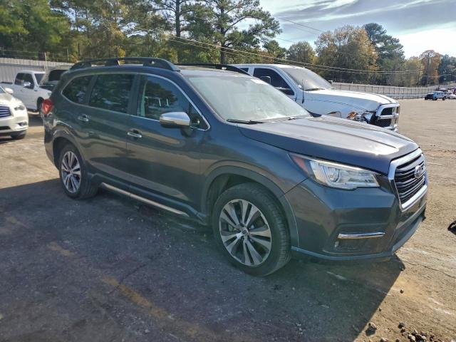 Subaru Ascent Touring Image 3