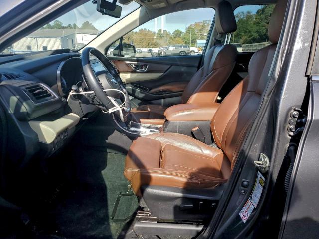 Subaru Ascent Touring Image 6