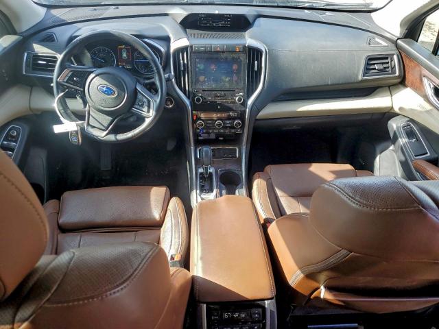 Subaru Ascent Touring Image 5