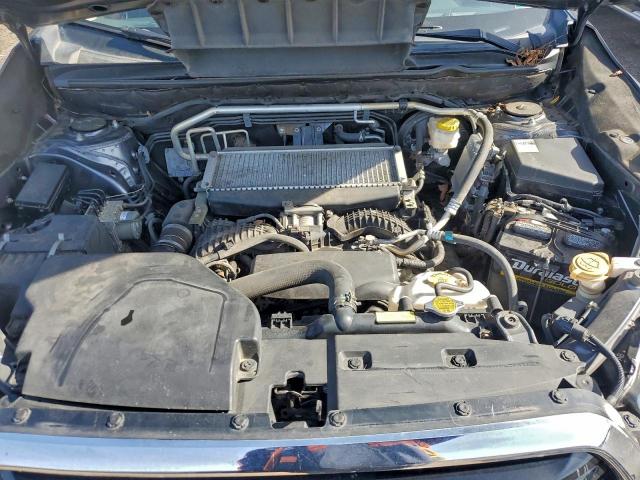 Subaru Ascent Touring Image 11