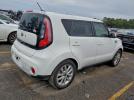 Kia Soul + Image 3