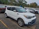 Kia Soul + Image 2