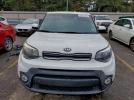 Kia Soul + Image 12