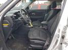 Kia Soul + Image 7