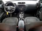 Kia Soul + Image 9