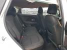 Kia Soul + Image 8