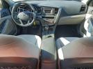Kia Optima Lx Image 11