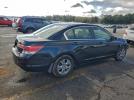 Honda Accord Se Image 12