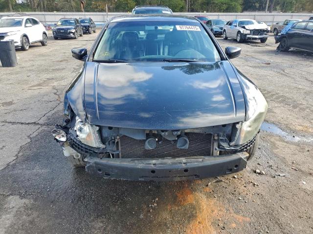 Honda Accord Se Image 7