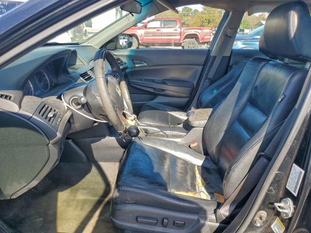 Honda Accord Se Image 2