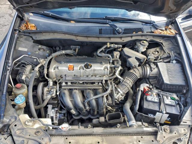 Honda Accord Se Image 5