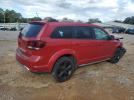Dodge Journey Crossroad Image 2