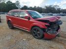 Dodge Journey Crossroad Image 7