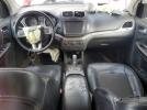 Dodge Journey Crossroad Image 4