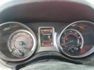 Dodge Journey Crossroad Image 5