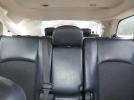 Dodge Journey Crossroad Image 6