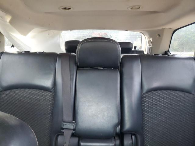 Dodge Journey Crossroad Image 6