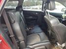 Dodge Journey Crossroad Image 13