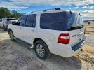 Ford Expedition Limited Image 4