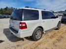 Ford Expedition Limited Image 12