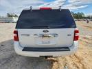 Ford Expedition Limited Image 5