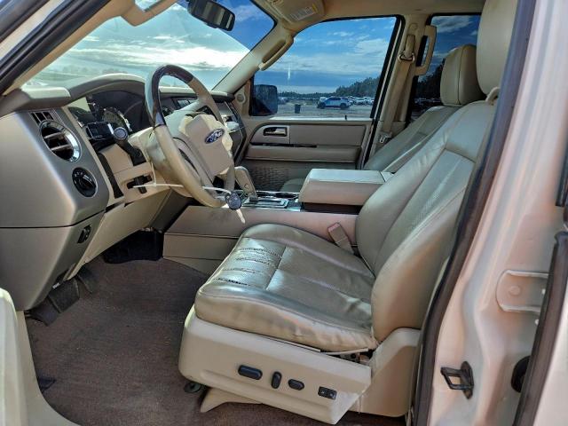 Ford Expedition Limited Image 9