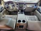 Ford Expedition Limited Image 13