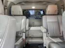 Ford Expedition Limited Image 7