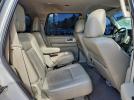 Ford Expedition Limited Image 6