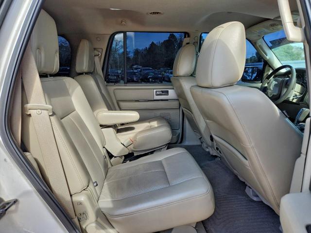 Ford Expedition Limited Image 6