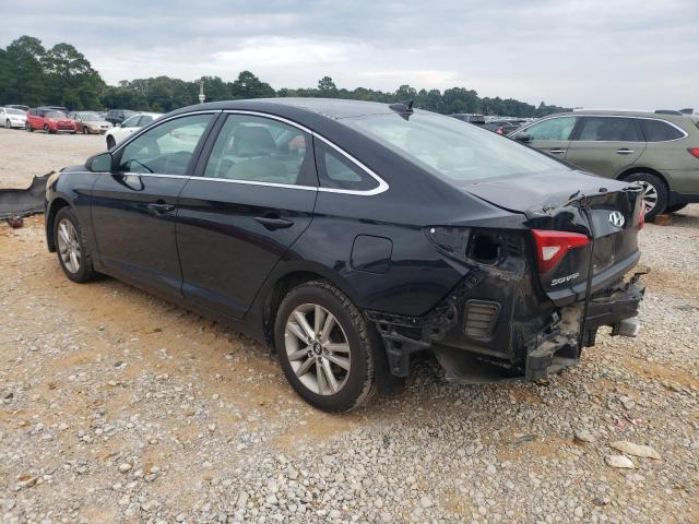 Hyundai SONATA Se Image 12