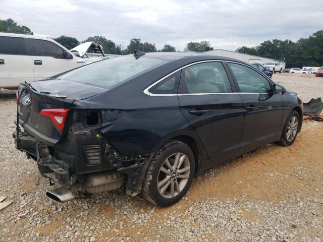 Hyundai SONATA Se Image 5