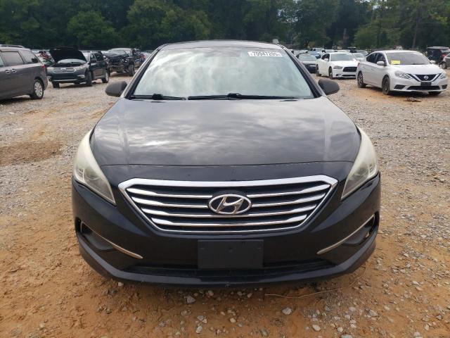 Hyundai SONATA Se Image 3