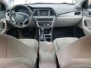 Hyundai SONATA Se Image 4