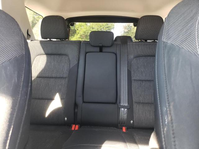 Ford Bronco Big Bend Image 7