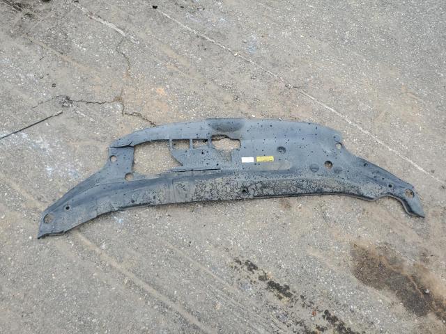 Toyota Camry Le Image 10