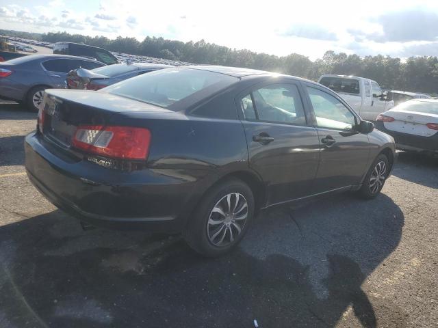 Mitsubishi Galant Es Image 2