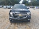 Chevrolet Tahoe C1500 Ltz Image 6