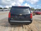 Chevrolet Tahoe C1500 Ltz Image 12