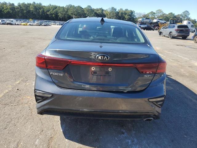 Kia Forte Fe Image 3