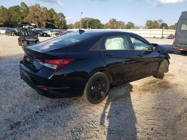 Hyundai ELANTRA Sel Image 7