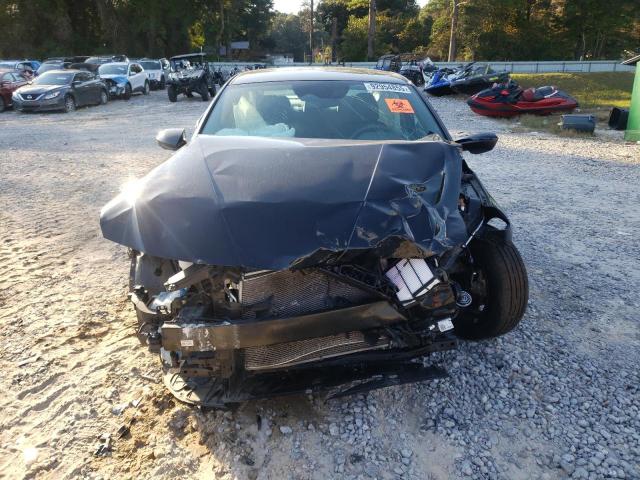 Hyundai ELANTRA Sel Image 4