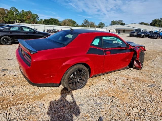 Dodge Challenger R/t Scat Pack Image 13