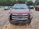Ford F-150 Supercrew Image 12