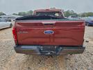 Ford F-150 Supercrew Image 8