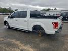 Ford F-150 Supercrew Image 2
