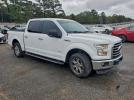 Ford F-150 Supercrew Image 11