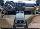 Ford F-150 Supercrew Image 4