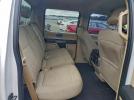 Ford F-150 Supercrew Image 13